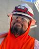 LateDreamer is single in Summerlin, NV USA