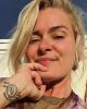 Gloria is single in Quincy, IL USA