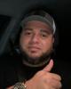 Manuel is single in Ambridge, PA USA
