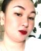 Joyce is single in Alabama, NY USA