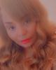 Ebony is single in Montgomery, AL USA