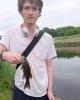Jeffrey is single in Woonsocket, RI USA
