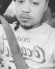 Sam is single in Atascocita, TX USA