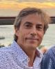 Eli is single in Brooklyn, NY USA