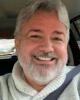 James is single in Dracut, MA USA