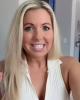 Melina Kate is single in Dallas, TX USA