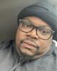 Greg is single in Lithonia, GA USA