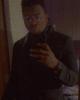 Abdul is single in Asheville, NC USA
