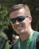 Andy is single in Randallstown, MD USA