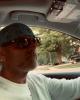 Ron is single in Olathe, KS USA