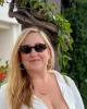 Charlotte is single in Aptos, CA USA