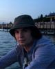 Gabriel is single in Lansing, MI USA