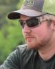 Kyle is single in Hayward, WI USA