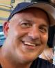 Michael is single in Waxhaw, NC USA