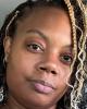 Crystal is single in Covington, TN USA