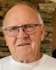 Barry is single in Scio, OR USA