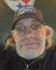 Jeff is single in Easley, SC USA