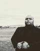 iNar is single in Los Angeles, CA USA