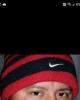 Pescadito is single in North Highlands, CA USA