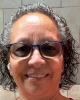 Ann is single in Cape Coral, FL USA