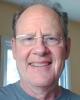 Pete is single in Marshall, MN USA