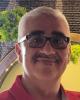 Victor is single in Owasso, OK USA