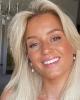Kelsea is single in Clearfield, PA USA