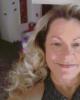 Michelle is single in Cedar City, MO USA