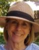 Susan is single in Burlington, VT USA