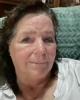 Sis is single in Oil City, PA USA