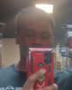 Tony is single in South Hill, VA USA