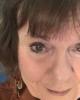 Jazmin is single in Centerville, GA USA