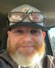 Ryan is single in Bettendorf, IA USA