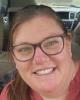 Amanda is single in Reading, PA USA