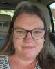 Amanda is single in Reading, PA USA