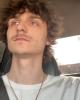 Taen is single in Inman, SC USA