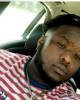 Tyler is single in Runnemede, NJ USA