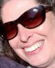 Abigail is single in Pioneer, OH USA