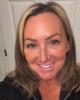 Isabela is single in Smyrna, TN USA