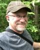 John is single in Southaven, MS USA