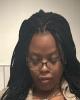 Krystina is single in North Metro, GA USA