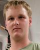 Colby is single in Augusta, GA USA