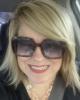 Michelle is single in Danville, KY USA