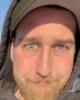 Jacob is single in Sainte-Marthe-sur-le-Lac, QC CAN