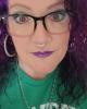 Maggie is single in Fairport, NY USA