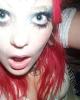 Rosie is single in Astoria, NY USA