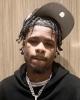 Prince is single in New York, NY USA