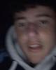 James is single in Pittsburgh, PA USA