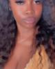 Angel is single in Westmount, QC CAN