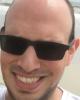 Kenny is single in Saylorsburg, PA USA